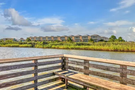 65934 425099 5UUcskLoBJUvjORQsxsTR8McFyH6ZEpdwJXmEoyDel0 68a6321c1277e.jpg