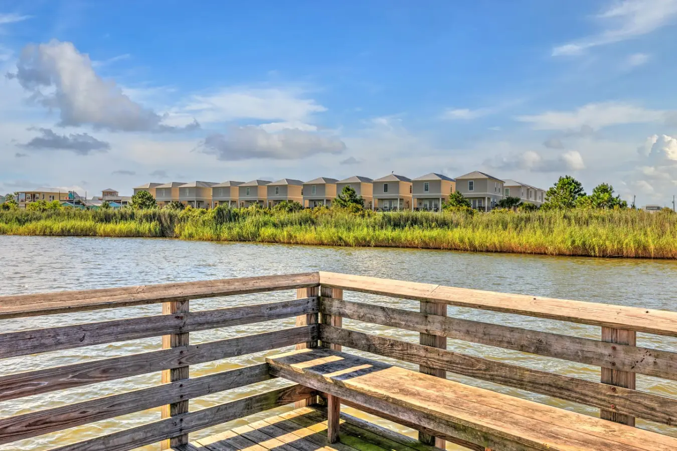 65934 425099 5UUcskLoBJUvjORQsxsTR8McFyH6ZEpdwJXmEoyDel0 68a6321c1277e.jpg