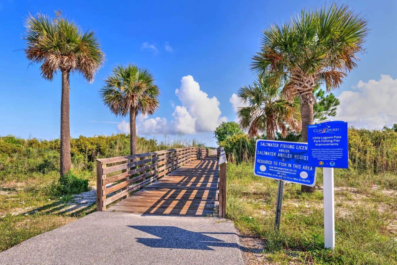 65934 425099 8kk5xa VS08l3 IYT2H0D9q7uxrQDQH MzSU05te7uY 68a6321e9fa6b.jpg