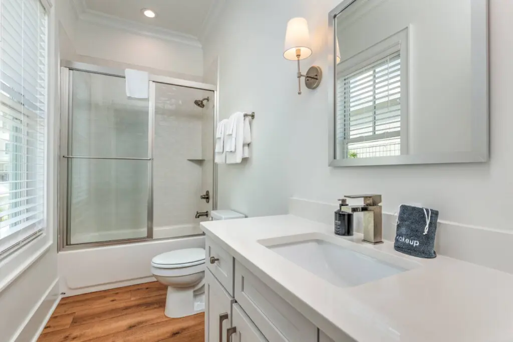 65934 425099 BXZ50rLFwo WJnSWIYJ5TLdhLzUrpzyzRdMzNPS3gbs 68a6320274f4b.jpg