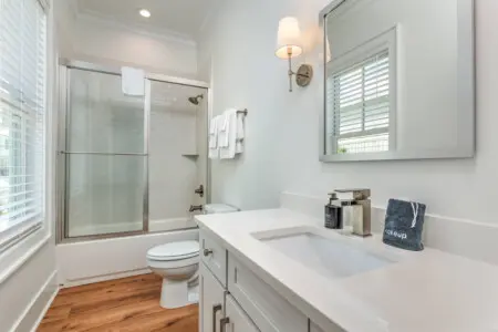 65934 425099 BXZ50rLFwo WJnSWIYJ5TLdhLzUrpzyzRdMzNPS3gbs 68a6320274f4b.jpg