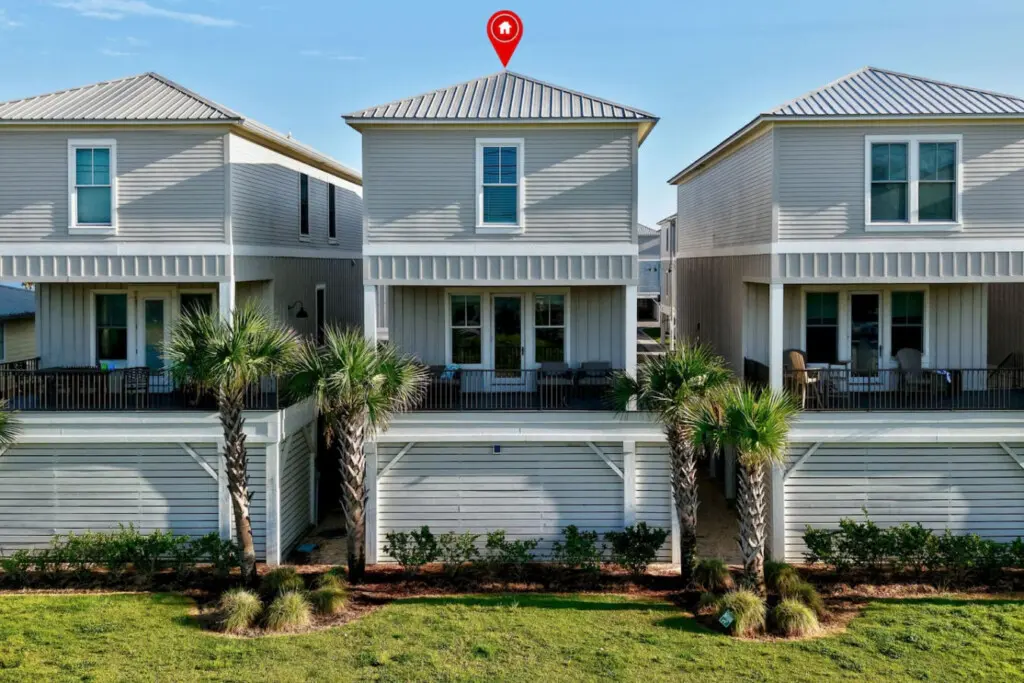 65934 425099 BYkBBrF0NhNLZ2nhxlkcDSbsNOsMdkmFMfPnzK9ovIk 68a63232828a0.jpg