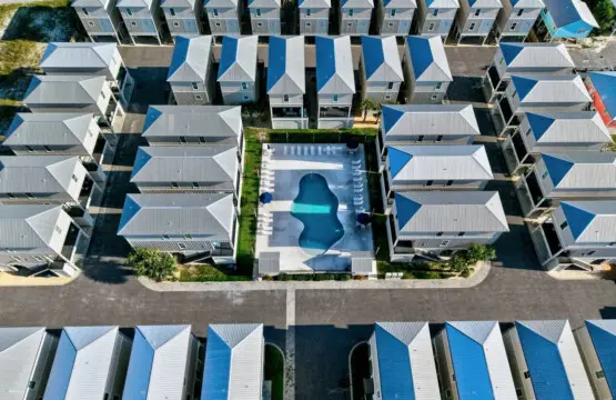 65934 425099 BoMwp2DrnStRGbUVGwygZxD wMPqKoHLHSWJIdyWG9o 68a6322484dfd.jpg