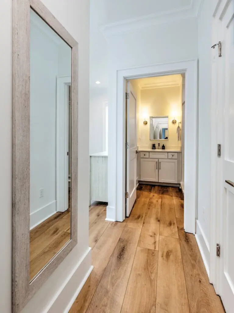 65934 425099 CQaOhAAiN1frvCDy3nsCuzV7Q7ZoNc4dLa7e1ka6oac 68a631e7531cf.jpg