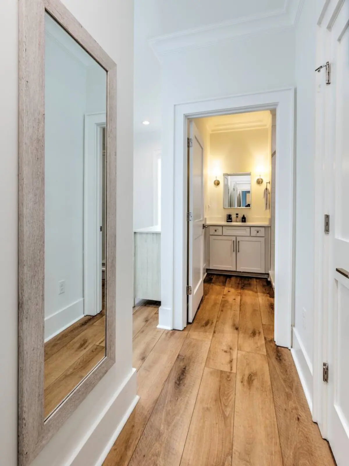 65934 425099 CQaOhAAiN1frvCDy3nsCuzV7Q7ZoNc4dLa7e1ka6oac 68a631e7531cf.jpg