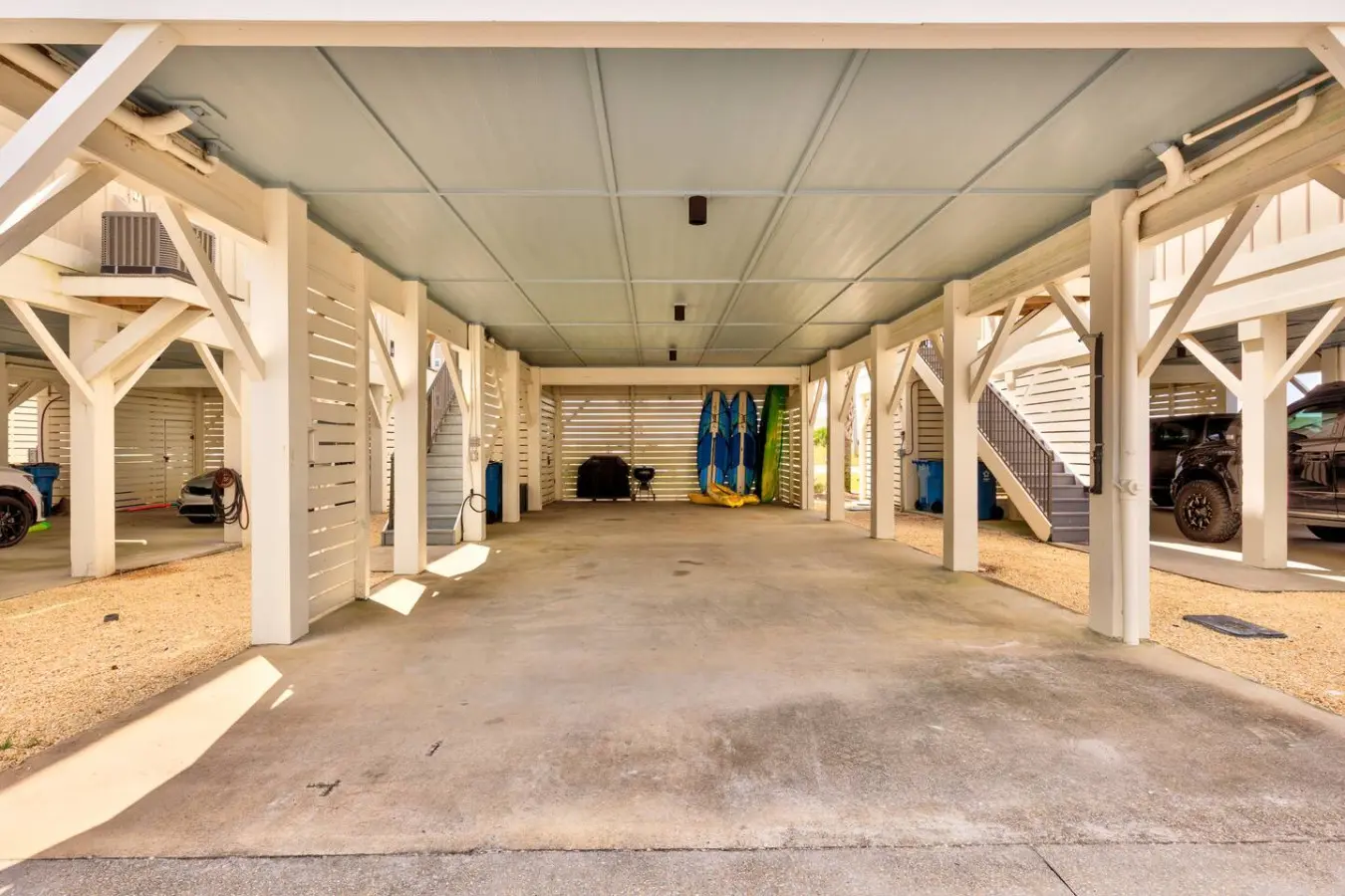 65934 425099 D4ix5dS6V2UilhXEDUs4ROWyPMaigBfDn0rybpqM3sA 68a631e0d12dc.jpg