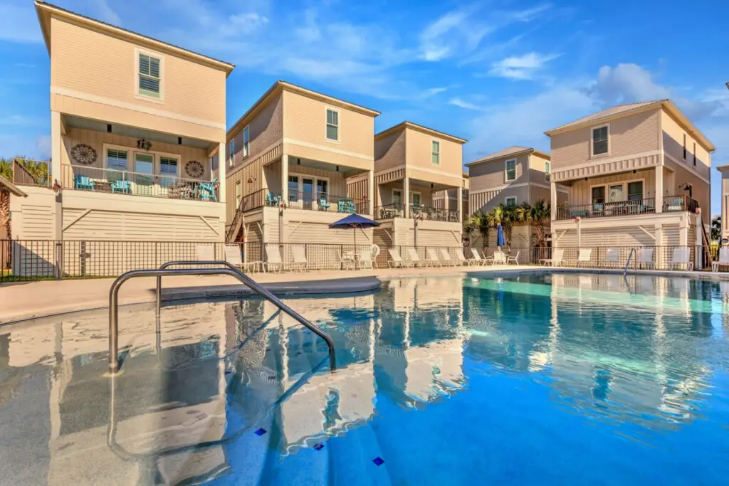 65934 425099 DuYeCcY1SthGGtMLB67WgfpMHJV7SjdriWsWi2GHTsw 68a6322f0fe9d.jpg