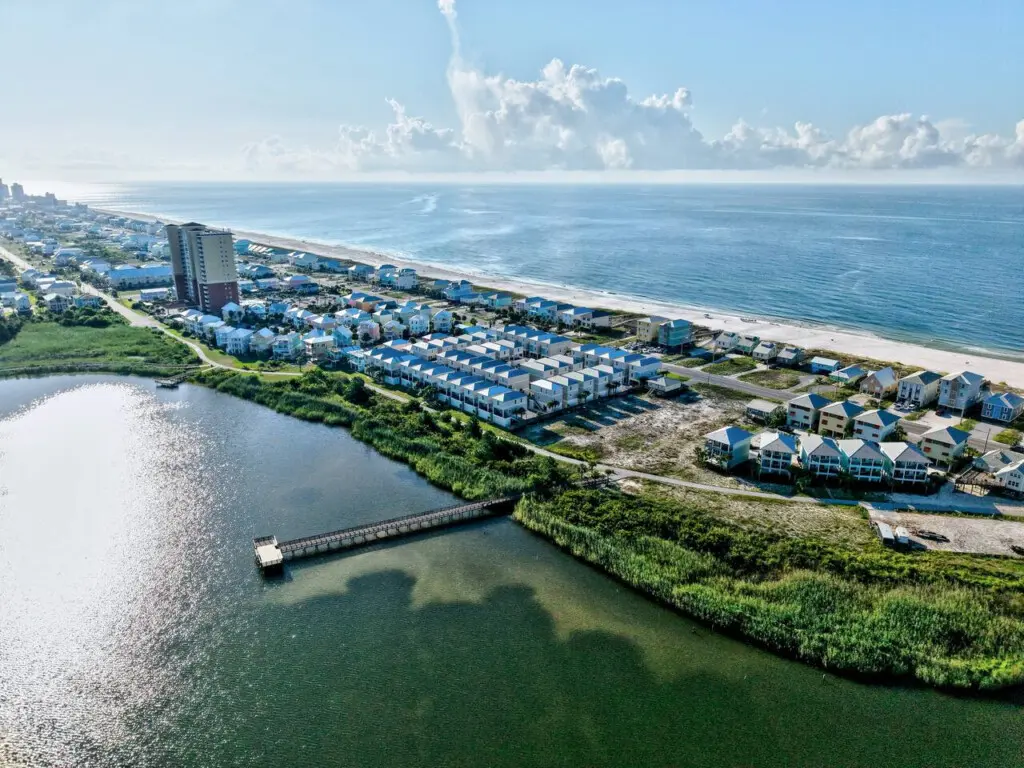 65934 425099 JqRIyQLgleuCgiFeuOrnGehbx8VTvZdzLxZkkK5eOPE 68a63228d603b.jpg