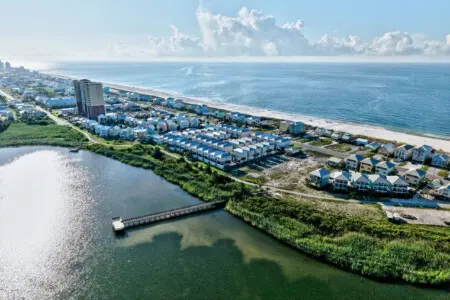 65934 425099 JqRIyQLgleuCgiFeuOrnGehbx8VTvZdzLxZkkK5eOPE 68a63228d603b.jpg