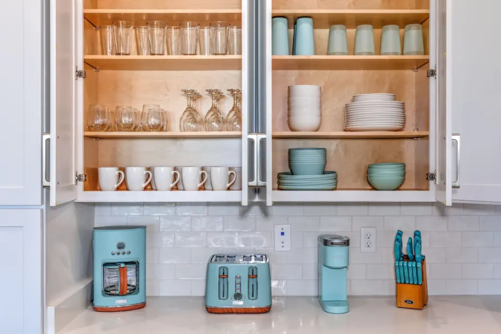 65934 425099 KRf3wtcDC2meni56iIk94LRaRELYlckGl 88 xVp 1A 68a63207c3636.jpg