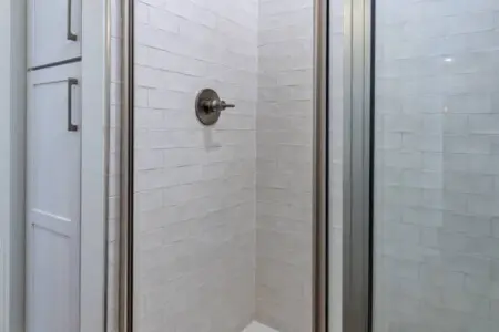 65934 425099 LP74DAB0VTluiTcQY3h9iUAyQ2Gfps64oXz2GB n0F4 68a631fb456d2.jpg