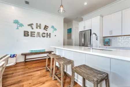 65934 425099 NH97OPmLdiM6G HhdwWIqI8qFjjupFU0LYcV4gn0qvk 68a64e58f00b7.jpg