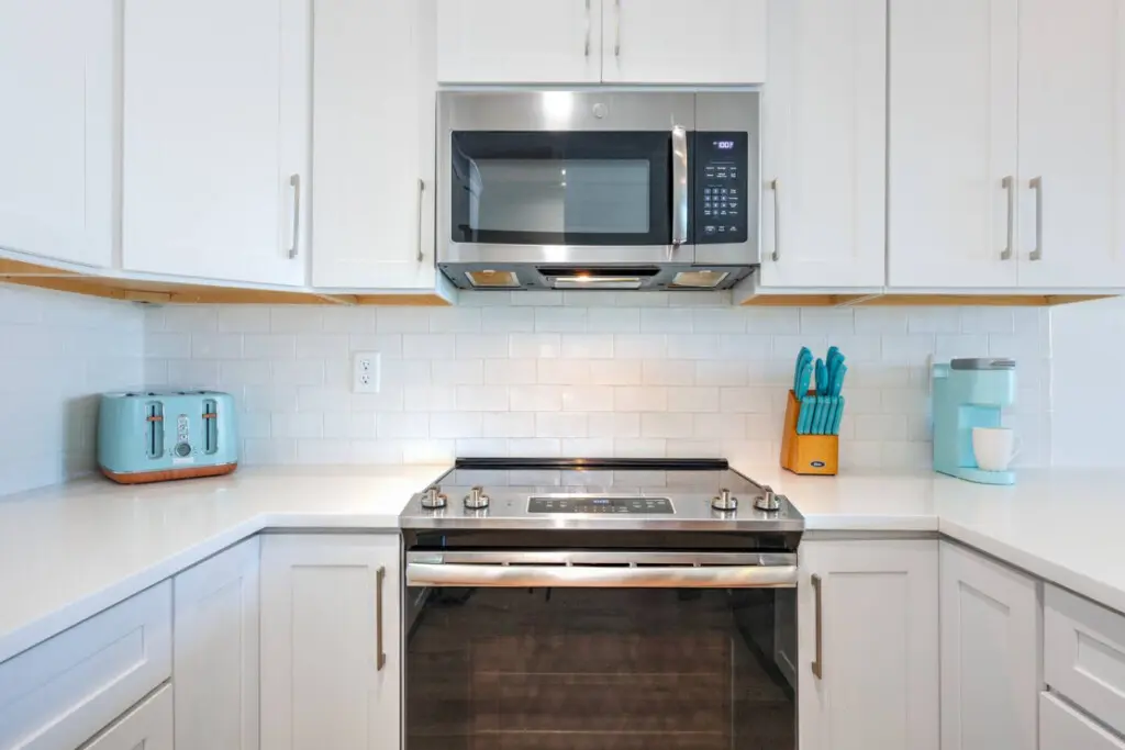 65934 425099 P7FgztGudxABzPBKqhuqakYr67jPOotZI2leKZk8PfI 68a6320958a15.jpg