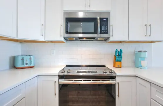 65934 425099 P7FgztGudxABzPBKqhuqakYr67jPOotZI2leKZk8PfI 68a6320958a15.jpg