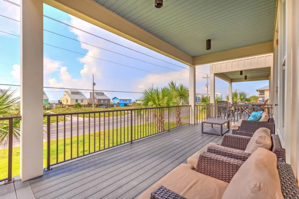 65934 425099 SB7VWtd1M l1 WeyfnOYYJLSXrXUpqy qdqAj54mbU0 68a6320521791.jpg