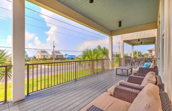 65934 425099 SB7VWtd1M l1 WeyfnOYYJLSXrXUpqy qdqAj54mbU0 68a6320521791.jpg