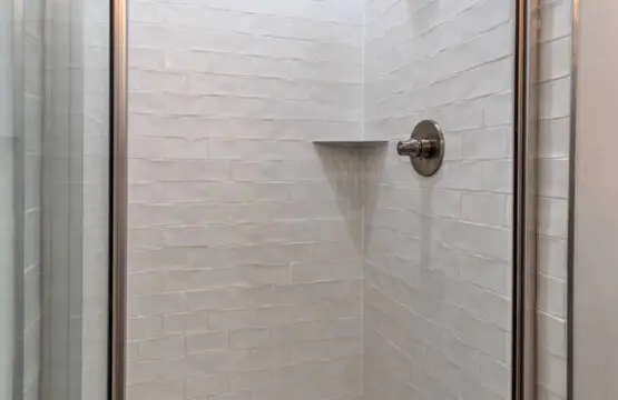 65934 425099 SOJUVoCRp2ttNDtbGgOupD67zEMPVRaEYHZ87ZGgHR0 68a631f573e41.jpg