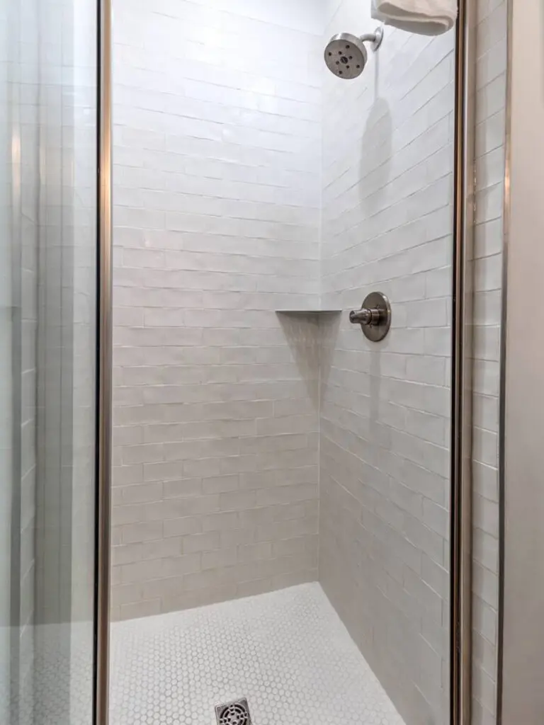 65934 425099 SOJUVoCRp2ttNDtbGgOupD67zEMPVRaEYHZ87ZGgHR0 68a631f573e41.jpg