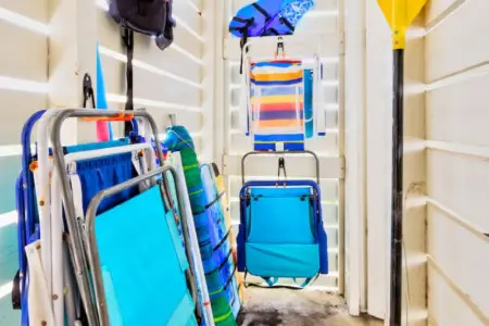 65934 425099 Sr036hNNEfYfIo4 66F dSPzhei7wLRM6DpxS813MuI 68a631e3c208f.jpg