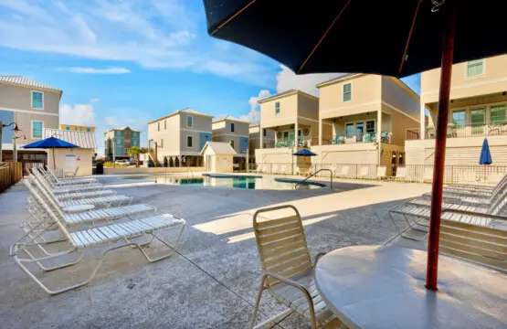 65934 425099 TquK8Spa4uf2ICX28Ij1ugmAM9sq1QUcg1Em ycomkA 68a63225bcadc.jpg