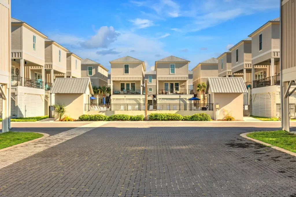 65934 425099 VeWIZjbFIOLhG3TUwIq7bR LAEetDnPi6crQY6TJ fo 68a6322b13823.jpg