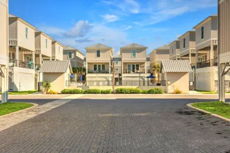 65934 425099 VeWIZjbFIOLhG3TUwIq7bR LAEetDnPi6crQY6TJ fo 68a6322b13823.jpg