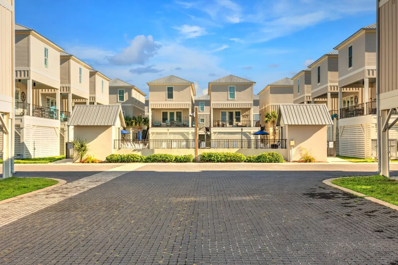 65934 425099 VeWIZjbFIOLhG3TUwIq7bR LAEetDnPi6crQY6TJ fo 68a6322b13823.jpg