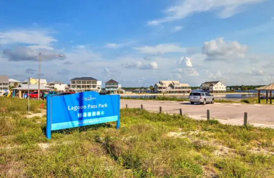 65934 425099 ZSRyRVD0GkJYxBE dSrUqjyjMGdwoIatBS0UyUjKbTU 68a6321a92211.jpg