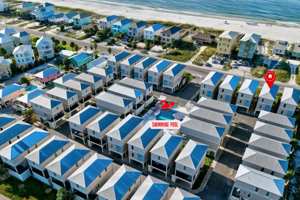 65934 425099 bsLVw3XIqKuP5pOkrUEMfdUxYdBqq7hmiShy UfEijE 68a63217d67f0.jpg