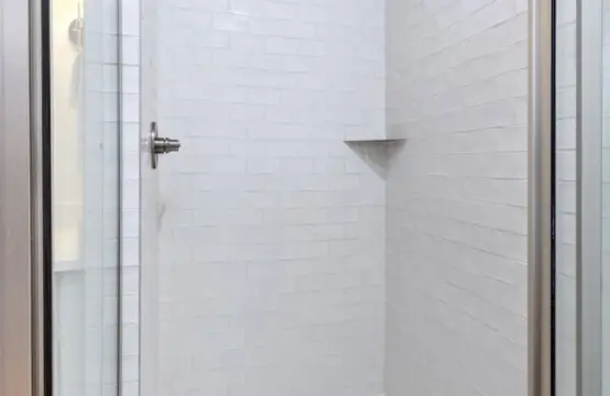 65934 425099 dqU 9MeOwANs5jrGcU8oy9ZYbBJvMnJyP89tq0Dg Mo 68a631ea55110.jpg