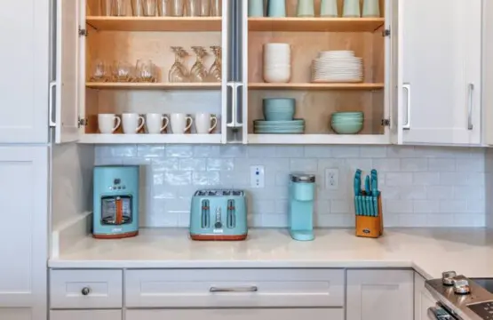 65934 425099 fDUaFunnnOjQ0QmujHguAPWSo89U6IVzYuxYNdNOMi8 68a64e5367eb2.jpg