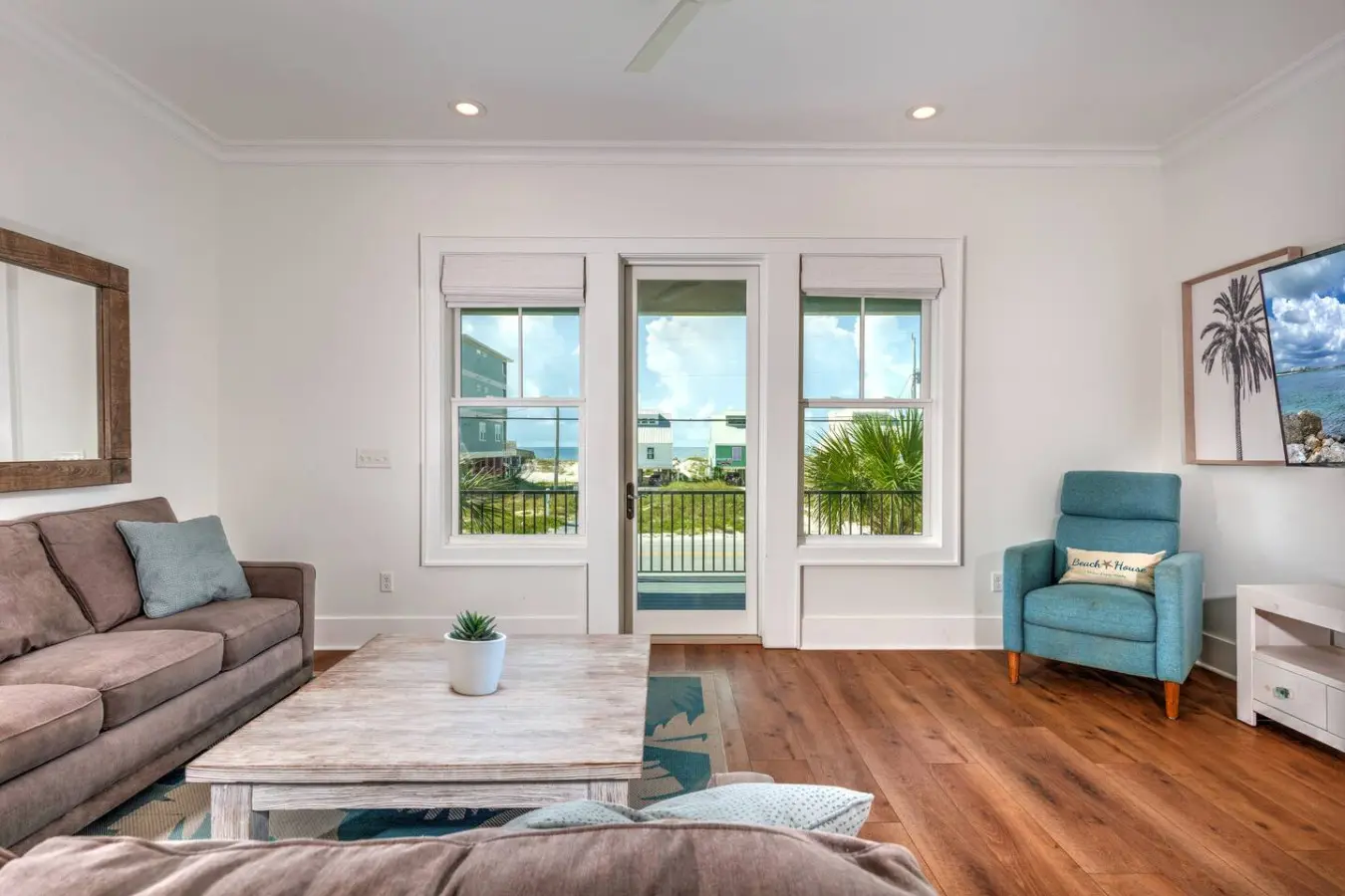 65934 425099 g5L1387zjzNMNeK 1NPx3j8MdGJ6lwurn4GIoyn4wyU 68a64e56938a9.jpg