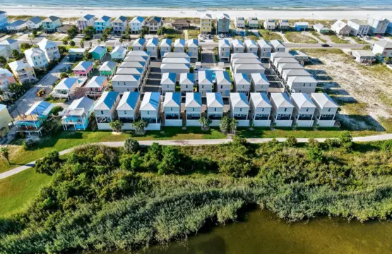 65934 425099 j Qgmq0SXfYF1eYibpA6KpJxQbH7RBURR8pr 35PLo 68a64e5c8dde0.jpg