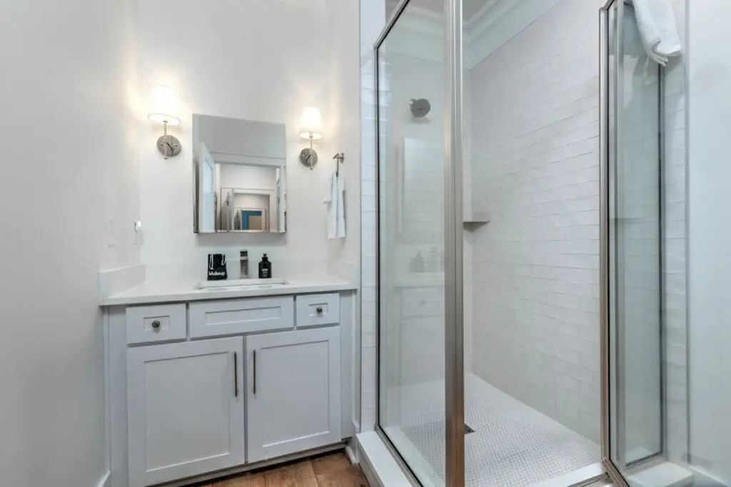 65934 425099 mfloZbIj2CHtQZm6E92gUF8qJ01FKnk1 RMTayyMtHk 68a631e8d505f.jpg