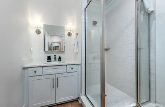 65934 425099 mfloZbIj2CHtQZm6E92gUF8qJ01FKnk1 RMTayyMtHk 68a631e8d505f.jpg