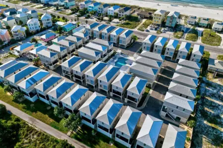 65934 425099 nOSRg4kKqon3DhCIOjSZeB12RbRevK4n1zVF1LD6blk 68a63215c856c.jpg