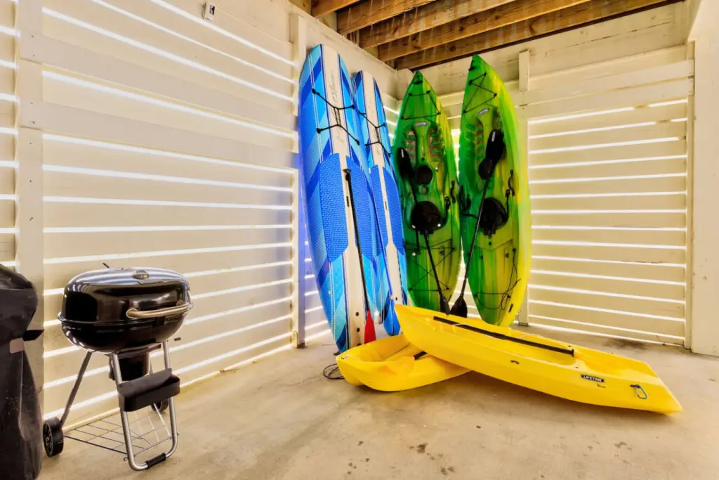 65934 425099 o0YjRKcsB4aeZkpjKxn6qGIgX4MUUgGlSf05YON7PjI 68a631e24ab79.jpg