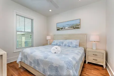 65934 425099 troshguqOk to NRJ1l5UFOX9ypC5egd3rAwZwd vlk 68a63200978e0.jpg