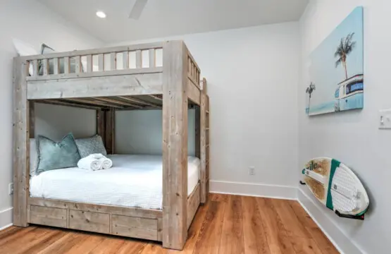 65934 425099 xYEimhYRey1MrtURMbLn71JkuGcEtiWTAz5RHk3ebfo 68a64e5027b04.jpg