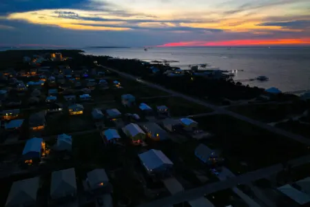 65934 427450 10g Z7ZJOyTDc iBLE8dxnukaWGZiCTxFhD0OSGaLkM 68b14ad33c2f2.jpg