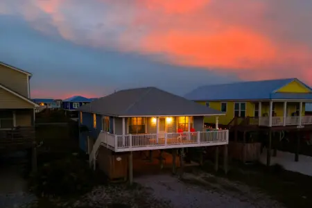 65934 427450 33DWJMlEK5cvqIsjGRFW GcSRRtiksTbNtnT1Dvjvw 68b14a4b8dd07.jpg