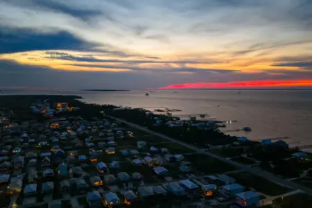 65934 427450 3V EOcqPJKCJzjak dpE9bHvNhEWsRKqq3dJTbaIJsw 68b14a5e3e067.jpg