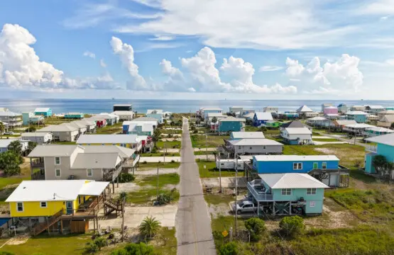 65934 427450 5Kr4QiBchAZkvGPE6iIEaT9ROHgH0epUItVNJfWUIaw 68af59547b249.jpg