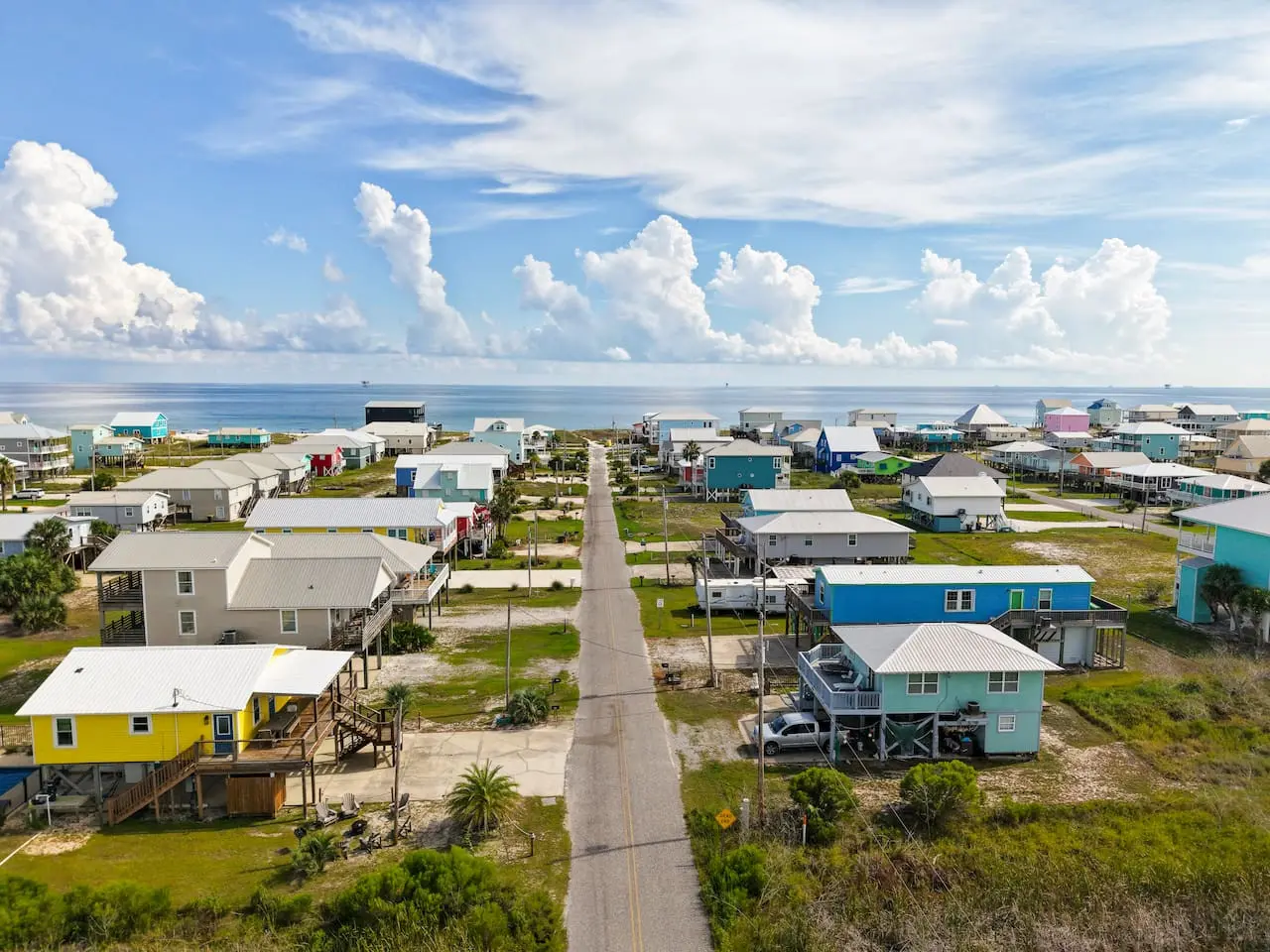 65934 427450 5Kr4QiBchAZkvGPE6iIEaT9ROHgH0epUItVNJfWUIaw 68af59547b249.jpg