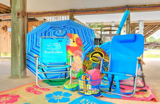 65934 427450 C0MqPrCYIQNjyhXeOojxi zMOiLrhZkuC0u35K8OxSg 68af594c704fb.jpg