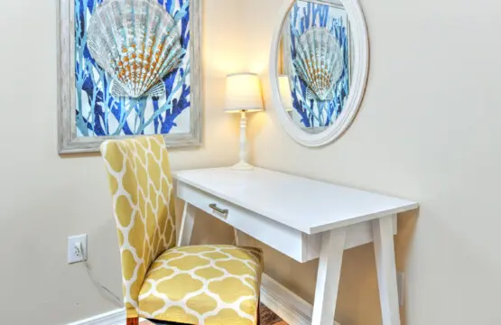 65934 427450 MDfWnonxWMwcfFYtjVg A TDmGRcZmukhDglgeyh40E 68b14b284f295.jpg