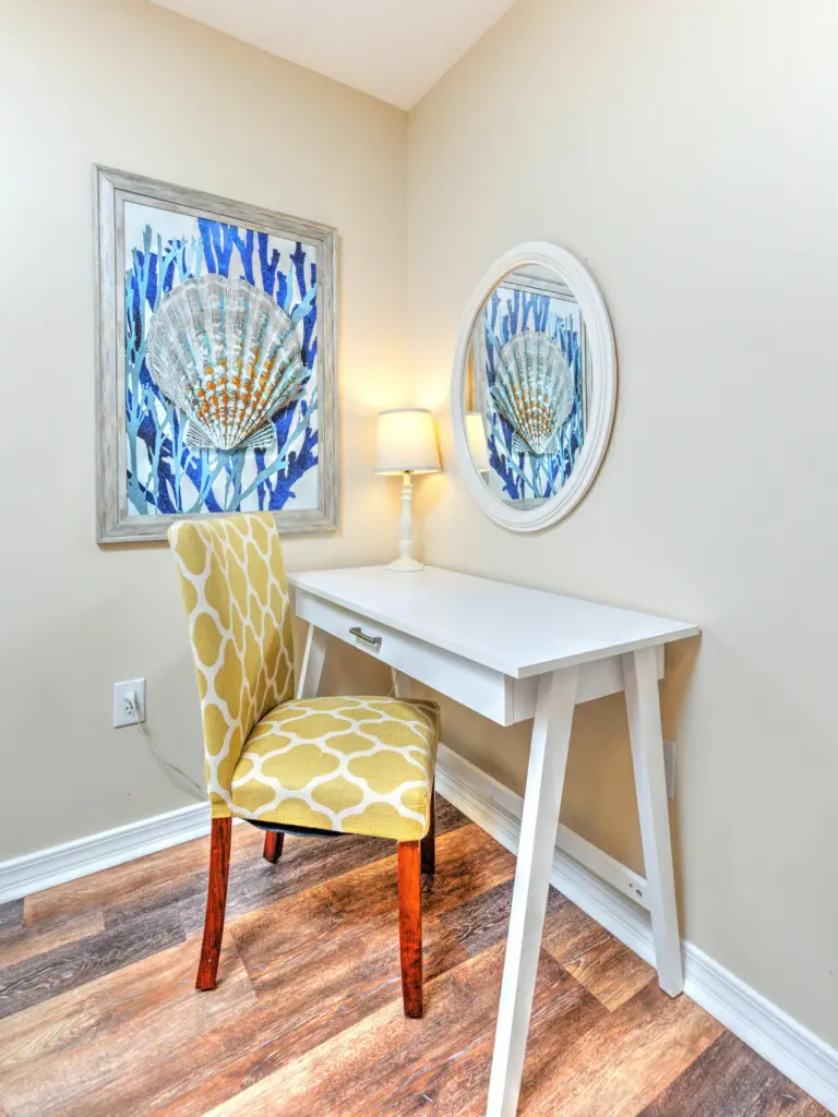 65934 427450 MDfWnonxWMwcfFYtjVg A TDmGRcZmukhDglgeyh40E 68b14b284f295.jpg