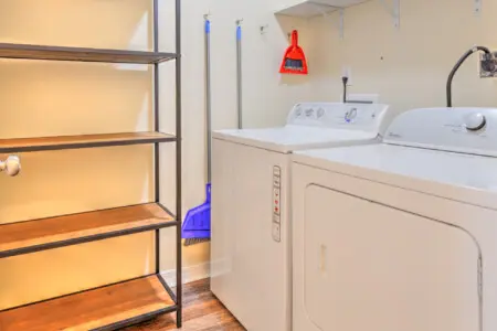 65934 427450 NJ0ybFu4SzB7vmqScBJeUMCPALJY2GlUB74qAS0M7dE 68b14b12856a4.jpg