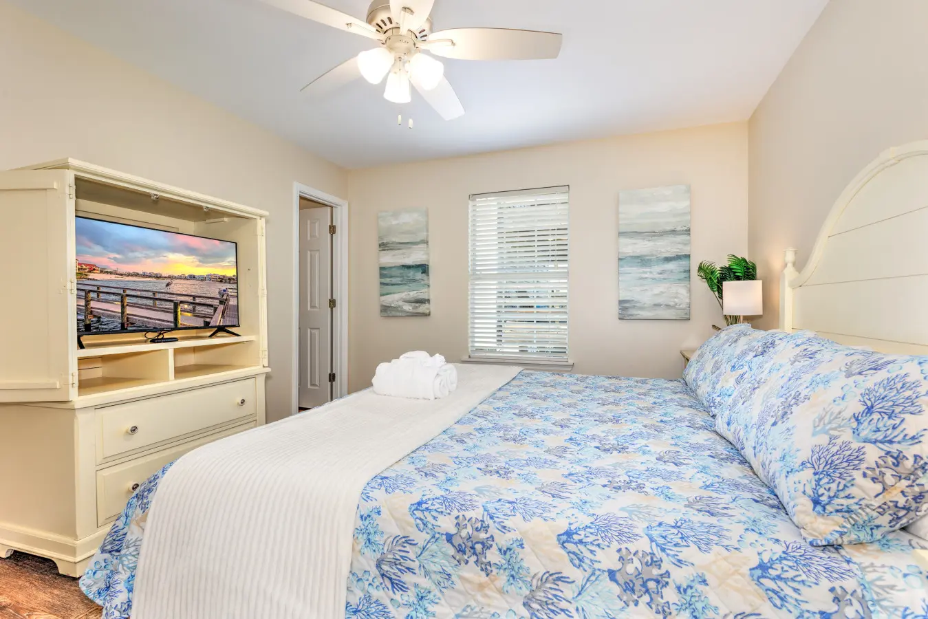 65934 427450 STMki d5FyoMK2NU gbdN7C77ze1TxA y4Gx DV 96s 68dd3d3ac6b99.jpg