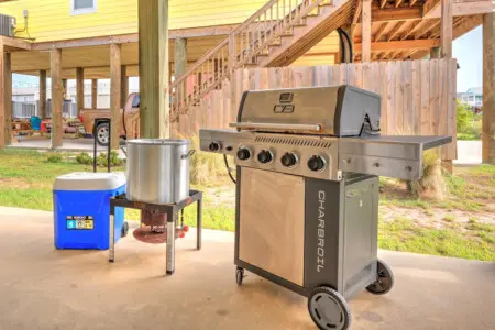 65934 427450 U55AMUxNcGM003QIXcvBEfDDJ X6KYlLVH6AfdGVq7o 68af594ee5e2b.jpg